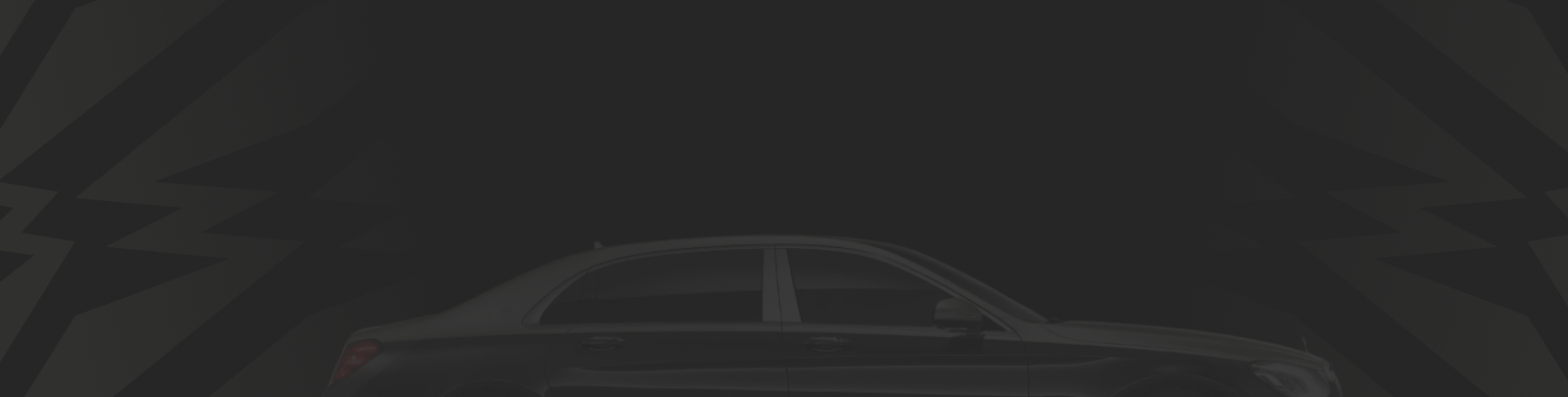 Star Ride Luxury Car logo