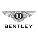 Bentley